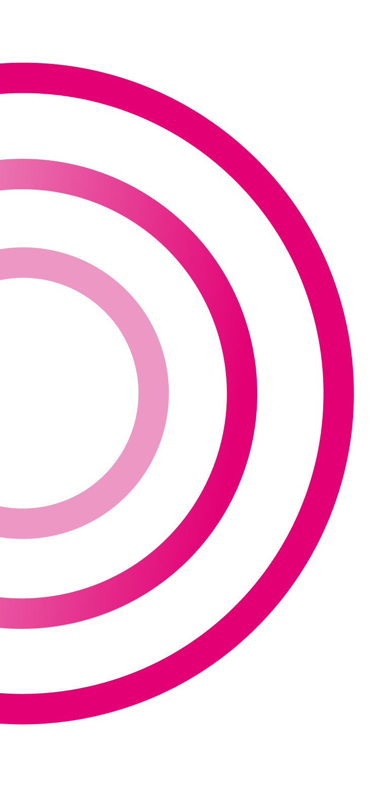 circle