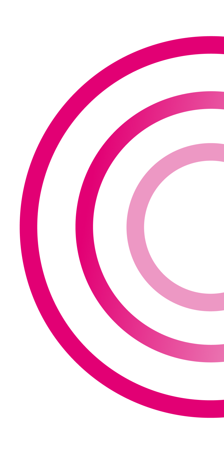 circle